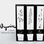 Ordnerlabel Vorlage Cool ordner & ordnerrücken Eiditierbare ordnerrücken Und