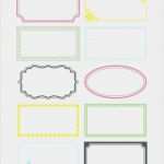 Ordnerlabel Vorlage Erstaunlich ordner Etiketten Drucken Word 2010 Beispiel Word 2010