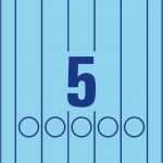 Ordnerlabel Vorlage Gut Etiquettes Dos De Classeur L4749 20