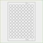 Ordnerlabel Vorlage Gut ordner Label Vorlage 16 Hübscher Galerie Du Musst Wissen