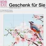 Ordnerlabel Vorlage Gut Stylische ordnerlabel Kostenlos Ausdrucken