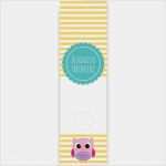 Ordnerlabel Vorlage Schönste Vorlagen Für Kinder Und Schule