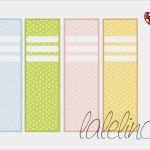 Ordnerlabel Vorlage Wunderbar Pimp Deine Leitz ordner Design Pinterest