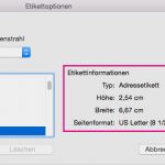 Ordnerregister Vorlage Word Best Of Verwenden Von Avery Vorlagen In Word 2016 Für Mac Word