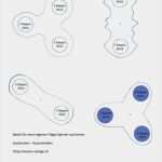 Ordnerregister Vorlage Word Erstaunlich Fid Spinner Vorlage