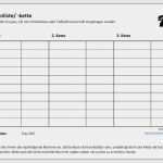 Ordnerregister Vorlage Word Fabelhaft 15 Besten Kalender Kalendervorlagen Jahreskalender