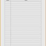 Ordnerregister Vorlage Word Luxus Inhaltsverzeichnis ordner Vorlage Fabelhaft 12 Deckblatt