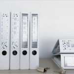 Ordnerrücken Bedrucken Vorlage Beste Die Besten 25 ordnerrücken Vorlage Ideen Auf Pinterest