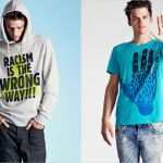 Ordnerrücken Bedrucken Vorlage Bewundernswert ordnerrücken Bedrucken Word Ebookfdbg21 Hs14 by Stephan