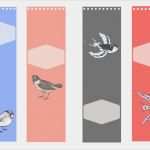 Ordnerrücken Bedrucken Vorlage Cool D I Y Gestalte Deine Eigenen ordnerrücken