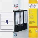 Ordnerrücken Bedrucken Vorlage Erstaunlich ordnerrücken Mit Seriendruck Gestalten