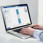 Ordnerrücken Bedrucken Vorlage Fabelhaft ordnerrücken Kreativ Gestalten