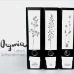 Ordnerrücken Bedrucken Vorlage Neu Die Besten 25 ordnerrücken Vorlage Ideen Auf Pinterest