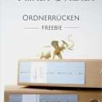 Ordnerrücken Bedrucken Vorlage Schön Die Besten 25 ordnerrücken Vorlage Ideen Auf Pinterest