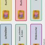 Ordnerrücken Beschriften Vorlage Bewundernswert Lernstübchen ordnerrücken Deutsch 1