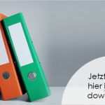 Ordnerrücken Beschriften Vorlage Großartig ordnerrücken Beschriften 4 Fehler Alle In Den