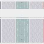 Ordnerrücken Beschriften Vorlage Süß Kostenlose ordnerrücken Zum Download