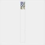 Ordnerrücken Breit Vorlage Erstaunlich Kostenlose Vorlagen Für ordnerrücken