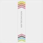 Ordnerrücken Breit Vorlage Großartig Kostenlose Vorlagen Für ordnerrücken