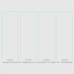 Ordnerrücken Breit Vorlage Luxus 58 Großartig Leitz ordner Rückenschilder Vorlage Kostenlos