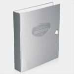 Ordnerrücken Breit Vorlage Schönste Vielseitig Nutzbar Unsere Ringordner Schlender