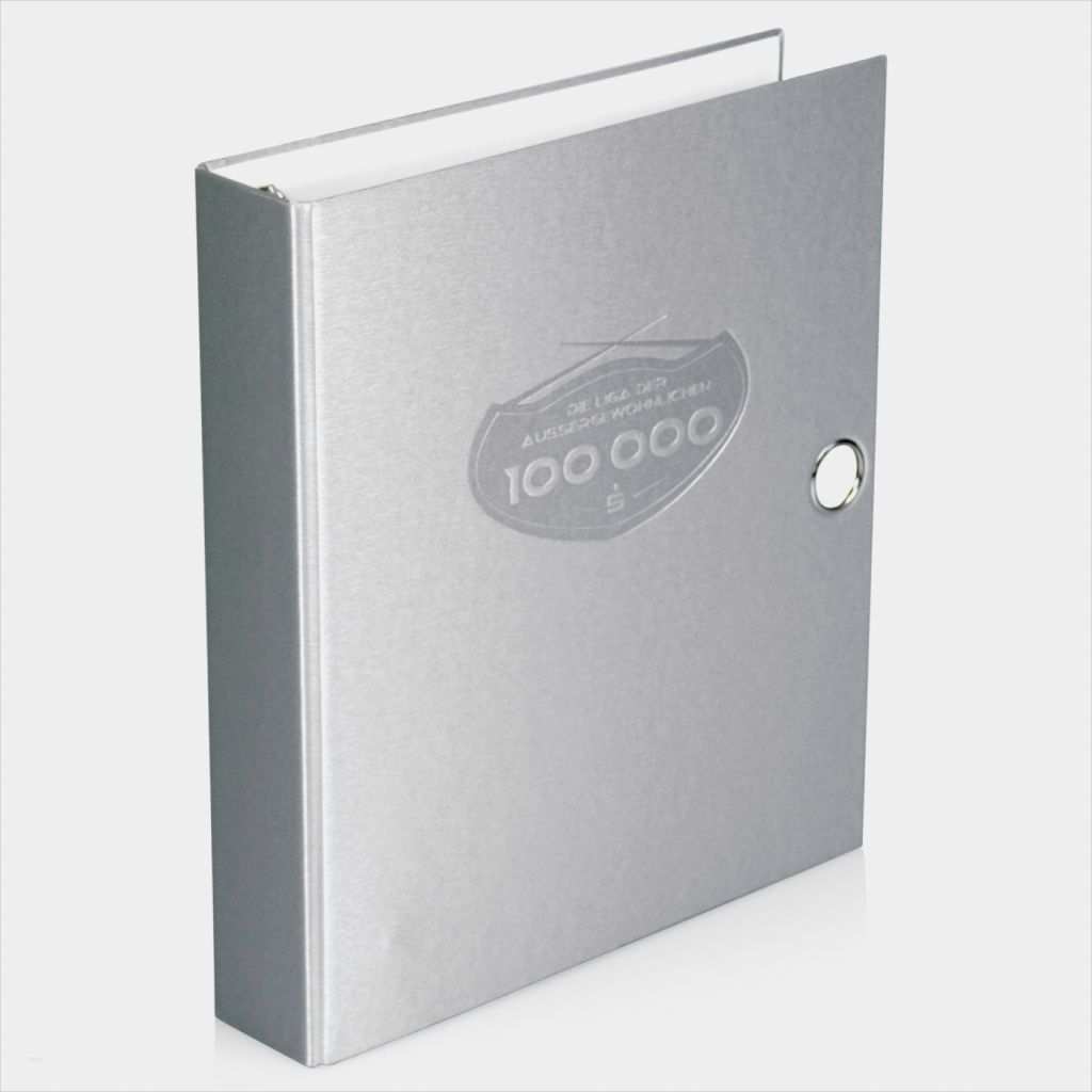 Ordnerrücken Breit Vorlage Xls Erstaunlich Vielseitig Nutzbar Unsere Ringordner Schlender