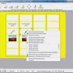 Ordnerrücken Breit Vorlage Xls Erstaunlich Vorlage ordnerrücken Breit Modell From Qbert1 at Gmx Fri