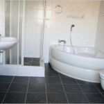 Ordnerrücken Breit Vorlage Xls Fabelhaft Vorlage ordnerrücken Breit Modell From Qbert1 at Gmx Fri