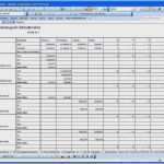 Ordnerrücken Breit Vorlage Xls Genial 9 ordnerrücken Vorlage Excel