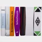 Ordnerrücken Breit Vorlage Xls Großartig Individualisierte ordnerrücken Schlender