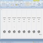 Ordnerrücken Breit Vorlage Xls Gut Word 2010 ordnerrücken Beschrifen Ettiketten