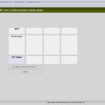 Ordnerrücken Breit Vorlage Xls Luxus Detailinformationen Überzeugen Sie Sich Selbst Anhand