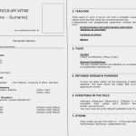 Ordnerrücken Breit Vorlage Xls Luxus ordnerrücken Vorlage Excel Schön ordner Etiketten Vorlagen