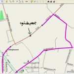 Ordnerrücken Breit Vorlage Xls Schön Vorlage ordnerrücken Breit Modell From Qbert1 at Gmx Fri