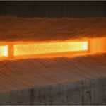 Ordnerrücken Breit Vorlage Xls Schönste Vorlage ordnerrücken Breit Modell From Qbert1 at Gmx Fri