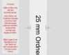Ordnerrücken Din A4 Vorlage Fabelhaft Vorlagen Für ordnerrücken Von 2 Und 4 Ring ordnern Din A4