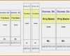 Ordnerrücken Excel Vorlage Kostenlos Cool Leitz ordnerrücken Vorlage Word 2013 15 Haushaltsbuch