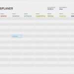 Ordnerrücken Excel Vorlage Kostenlos Erstaunlich ordnerrücken Vorlage Excel – De Excel