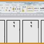 Ordnerrücken Excel Vorlage Kostenlos Neu 44 Erstaunlich Leitz ordnerrücken Vorlage Word 2013