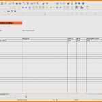 Ordnerrücken Excel Vorlage Kostenlos Schönste ordnerrücken Vorlage Excel Hübsch 6 Stundenzettel formular