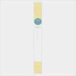 Ordnerrücken Schmal Vorlage Beste Kostenlose Vorlagen Für ordnerrücken