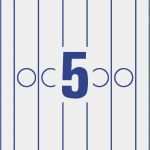 Ordnerrücken Schmal Vorlage Bewundernswert Avery Zweckform Schmal Hängeordner Etiketten