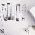 Ordnerrücken Schmal Vorlage Hübsch Jetzt Neu Vorlage Für Schmale ordnerrücken Als Freebie