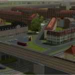 Ordnerrücken Schmal Vorlage Wunderbar 26 Genial ordnerrücken Schmal Vorlage Galerie