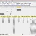 Ordnerrücken Vorlage Excel Kostenlos Bewundernswert 14 Excel Vorlagen Kostenlos Vorlagen123 Vorlagen123