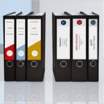 Ordnerrücken Vorlage Excel Kostenlos Erstaunlich Kostenlose Vorlagen Für ordnerrücken