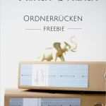 Ordnerrücken Vorlage Kostenlos Beste ordnerrücken Zum Download Freebie Stilarten