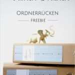 Ordnerrücken Vorlage Kostenlos Download Best Of Die 25 Besten Ideen Zu Arbeitszimmer Auf Pinterest