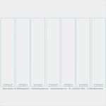 Ordnerrücken Vorlage Kostenlos Download Beste ordnerrücken Vorlage Kostenlos – Vorlagen 1001