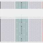 Ordnerrücken Vorlage Kostenlos Download Einzigartig Kostenlose ordnerrücken Zum Download Schule